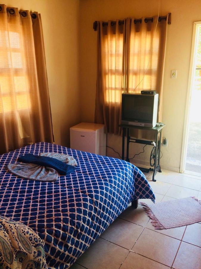 Suite 195 Lavras Novas Ouro Preto  Exterior foto